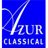 Azur Classical