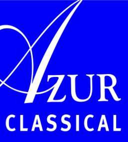 Azur Classical