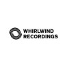 WHIRLWIND RECORDINGS