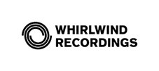 WHIRLWIND RECORDINGS