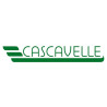 CASCAVELLE