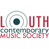 LOUTH CONTEMPORARY MUSIC SOCIETY