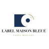 LABEL MAISON BLEUE