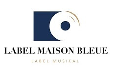 LABEL MAISON BLEUE