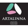 Artalinna