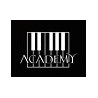 Piano Academy