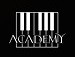 Piano Academy