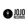 JOJO RECORDS