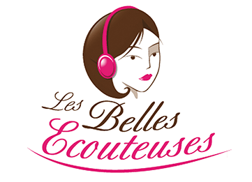 LES BELLES ECOUTEUSES