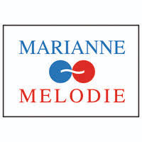 MARIANNE MELODIE