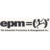 EPM