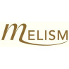 MELISM