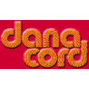 Danacord