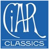 CIAR Classics