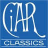 CIAR Classics