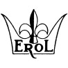 EROL