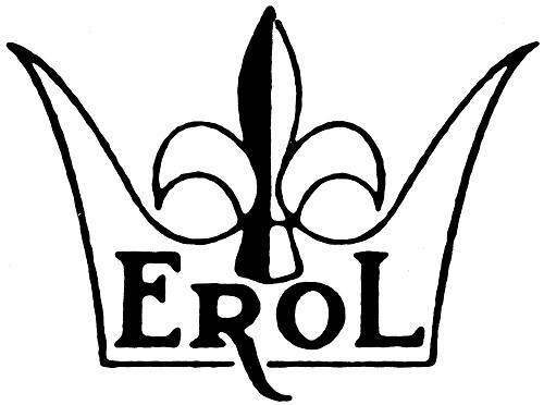 EROL