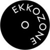 Ekkozone