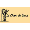 LE CHANT DE LINOS