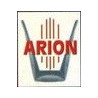 ARION