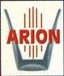 ARION