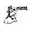 ATOMICAT