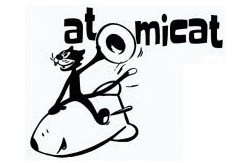 ATOMICAT