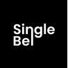 SINGLE BEL