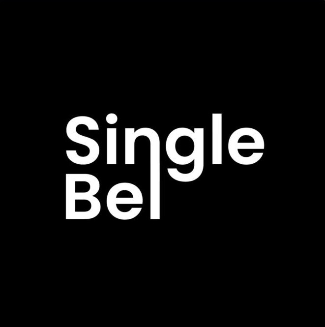 SINGLE BEL