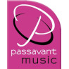 PASSAVANT MUSIQUE