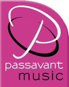 PASSAVANT MUSIQUE