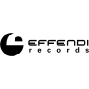 EFFENDI RECORDS