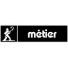 METIER