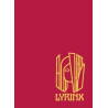 LYRINX