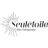 SEULETOILE