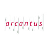 Arcantus