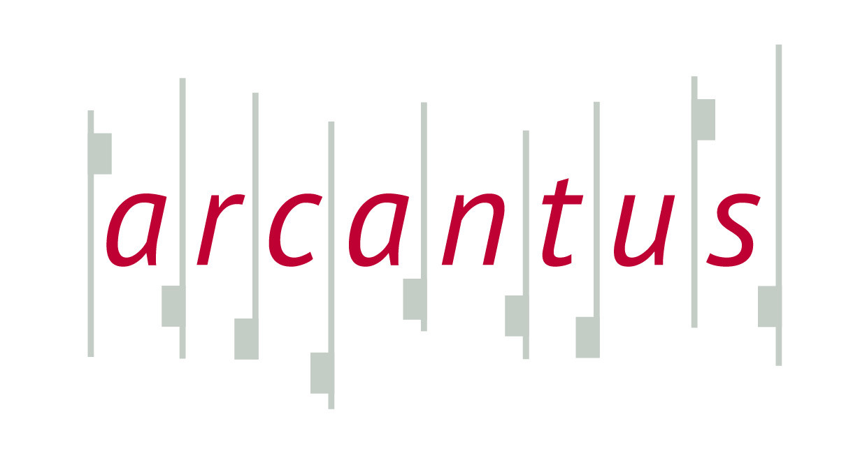 Arcantus