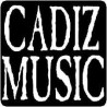 Cadiz Music