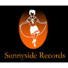 SUNNYSIDE RECORDS