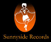 SUNNYSIDE RECORDS