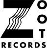 ZOOT RECORDS