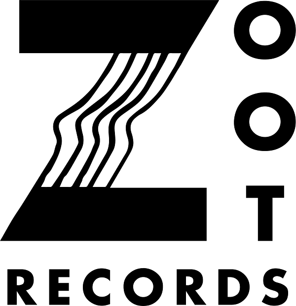 ZOOT RECORDS