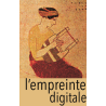 L'EMPREINTE DIGITALE