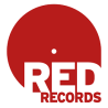 RED RECORDS