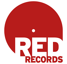 RED RECORDS