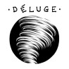 Déluge