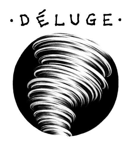 Déluge