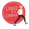 LOUISE PRODUCTIONS