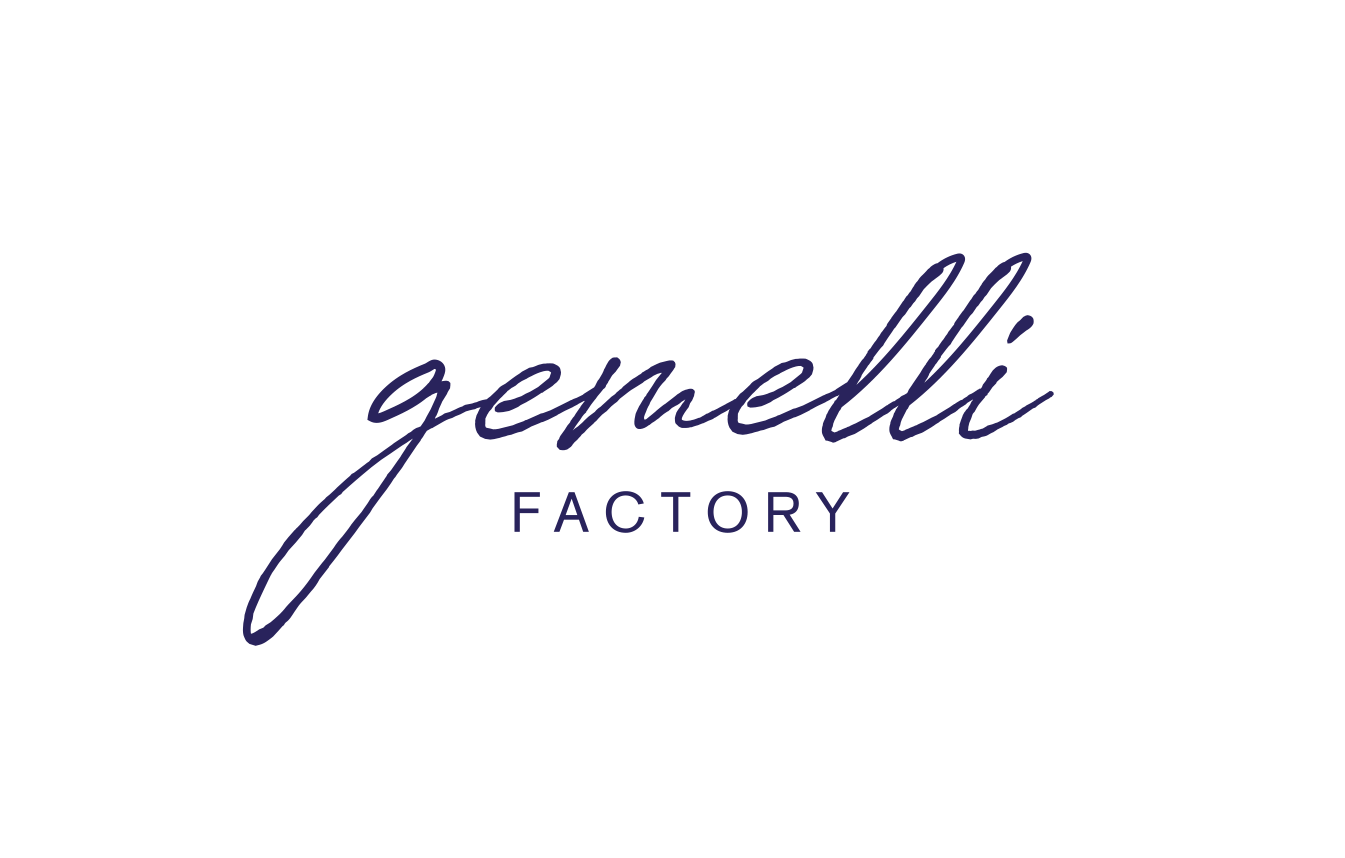 GEMELLI FACTORY