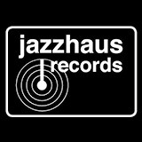 JAZZHAUS RECORDS